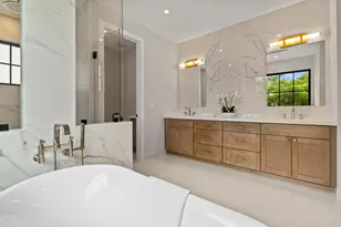1016 SE 8th St, Fort Lauderdale, FL 33316 - Photo 82