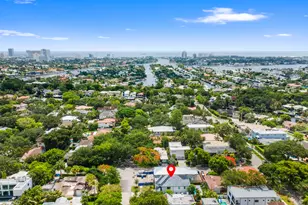 1016 SE 8th St, Fort Lauderdale, FL 33316 - Photo 72