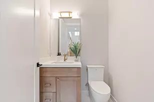 1016 SE 8th St, Fort Lauderdale, FL 33316 - Photo 20