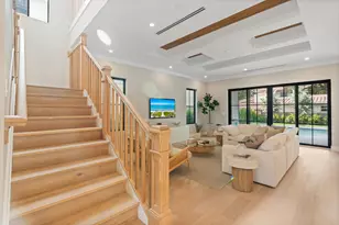 1016 SE 8th St, Fort Lauderdale, FL 33316 - Photo 46