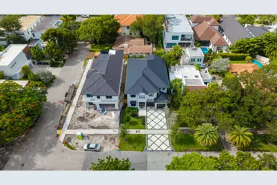 1016 SE 8th Street, Fort Lauderdale, FL 33316 - Photo 28