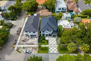 1016 SE 8th St, Fort Lauderdale, FL 33316 - Photo 28