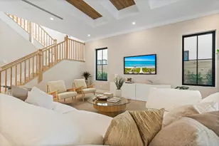1016 SE 8th St, Fort Lauderdale, FL 33316 - Photo 50