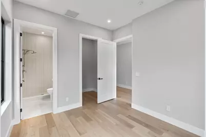 1016 SE 8th Street, Fort Lauderdale, FL 33316 - Photo 24