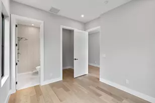 1016 SE 8th St, Fort Lauderdale, FL 33316 - Photo 24