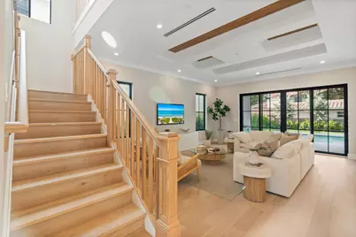1016 SE 8th Street, Fort Lauderdale, FL 33316 - Photo 50