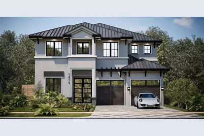 1016 SE 8th Street, Fort Lauderdale, FL 33316 - Photo 78