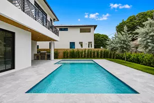 1016 SE 8th St, Fort Lauderdale, FL 33316 - Photo 34