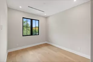 1016 SE 8th St, Fort Lauderdale, FL 33316 - Photo 96