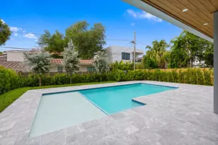 1016 SE 8th St, Fort Lauderdale, FL 33316 - Photo 36