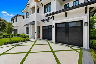 1016 SE 8th St, Fort Lauderdale, FL 33316 - Photo 2