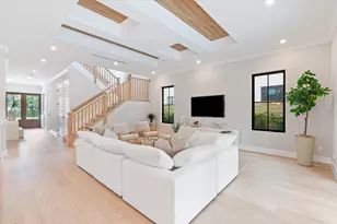 1016 SE 8th St, Fort Lauderdale, FL 33316 - Photo 14