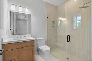 1016 SE 8th St, Fort Lauderdale, FL 33316 - Photo 44