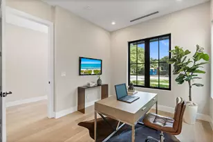 1016 SE 8th St, Fort Lauderdale, FL 33316 - Photo 42