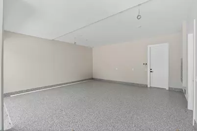 1016 SE 8th Street, Fort Lauderdale, FL 33316 - Photo 16