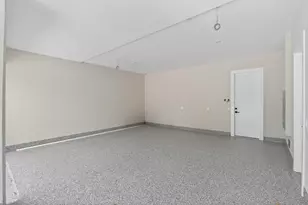1016 SE 8th St, Fort Lauderdale, FL 33316 - Photo 16