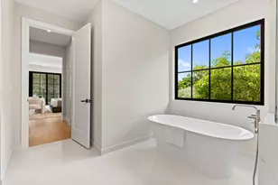 1016 SE 8th St, Fort Lauderdale, FL 33316 - Photo 84