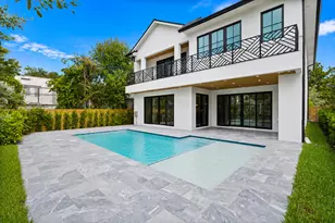 1016 SE 8th St, Fort Lauderdale, FL 33316 - Photo 4