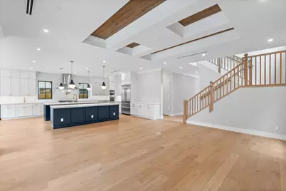 1016 SE 8th Street, Fort Lauderdale, FL 33316 - Photo 4