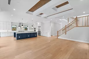1016 SE 8th St, Fort Lauderdale, FL 33316 - Photo 4