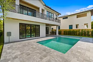 1016 SE 8th St, Fort Lauderdale, FL 33316 - Photo 64
