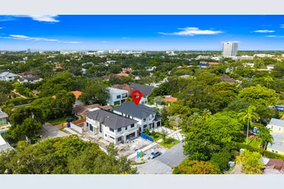 1016 SE 8th Street, Fort Lauderdale, FL 33316 - Photo 30