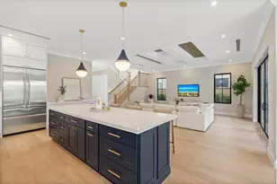 1016 SE 8th St, Fort Lauderdale, FL 33316 - Photo 58