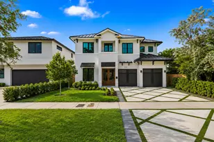 1016 SE 8th St, Fort Lauderdale, FL 33316 - Photo 16