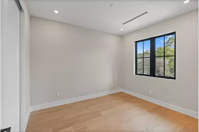 1016 SE 8th Street, Fort Lauderdale, FL 33316 - Photo 98