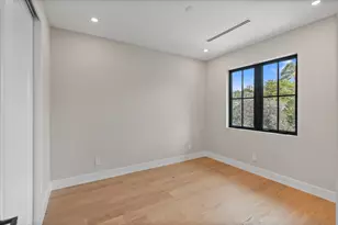 1016 SE 8th St, Fort Lauderdale, FL 33316 - Photo 98