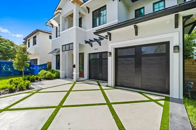 1016 SE 8th Street, Fort Lauderdale, FL 33316 - Photo 38