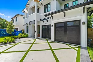 1016 SE 8th St, Fort Lauderdale, FL 33316 - Photo 38
