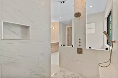 1016 SE 8th Street, Fort Lauderdale, FL 33316 - Photo 90