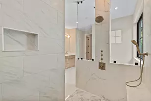 1016 SE 8th St, Fort Lauderdale, FL 33316 - Photo 90