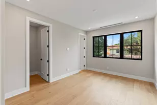1016 SE 8th St, Fort Lauderdale, FL 33316 - Photo 88