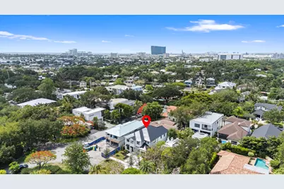 1016 SE 8th Street, Fort Lauderdale, FL 33316 - Photo 74