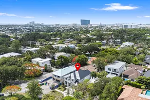 1016 SE 8th St, Fort Lauderdale, FL 33316 - Photo 74