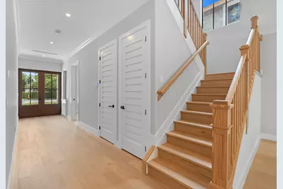 1016 SE 8th Street, Fort Lauderdale, FL 33316 - Photo 20