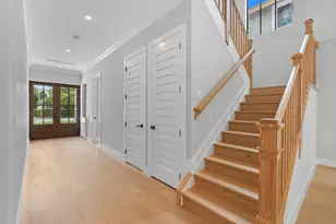 1016 SE 8th St, Fort Lauderdale, FL 33316 - Photo 20