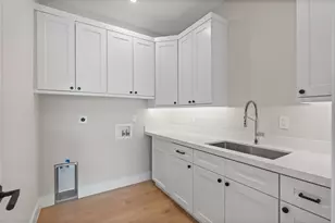 1016 SE 8th St, Fort Lauderdale, FL 33316 - Photo 92