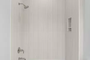 1016 SE 8th St, Fort Lauderdale, FL 33316 - Photo 52
