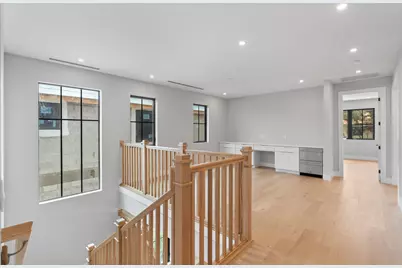 1016 SE 8th Street, Fort Lauderdale, FL 33316 - Photo 36
