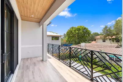 1016 SE 8th Street, Fort Lauderdale, FL 33316 - Photo 64