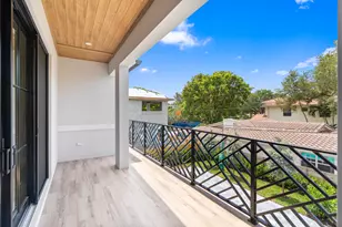 1016 SE 8th St, Fort Lauderdale, FL 33316 - Photo 64