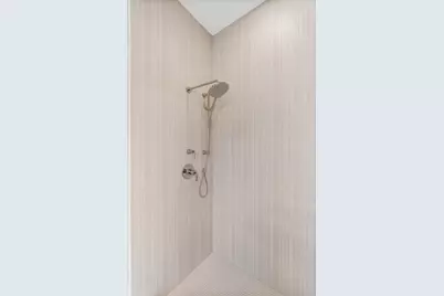 1016 SE 8th Street, Fort Lauderdale, FL 33316 - Photo 22