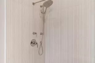 1016 SE 8th St, Fort Lauderdale, FL 33316 - Photo 22