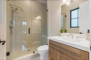1016 SE 8th St, Fort Lauderdale, FL 33316 - Photo 44