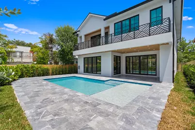 1016 SE 8th Street, Fort Lauderdale, FL 33316 - Photo 6
