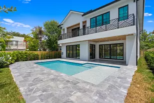 1016 SE 8th St, Fort Lauderdale, FL 33316 - Photo 6