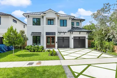 1016 SE 8th Street, Fort Lauderdale, FL 33316 - Photo 30